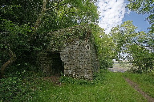 Kiln